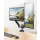 ART L-18GD USB 3.0 - 513967 - zdjęcie 4